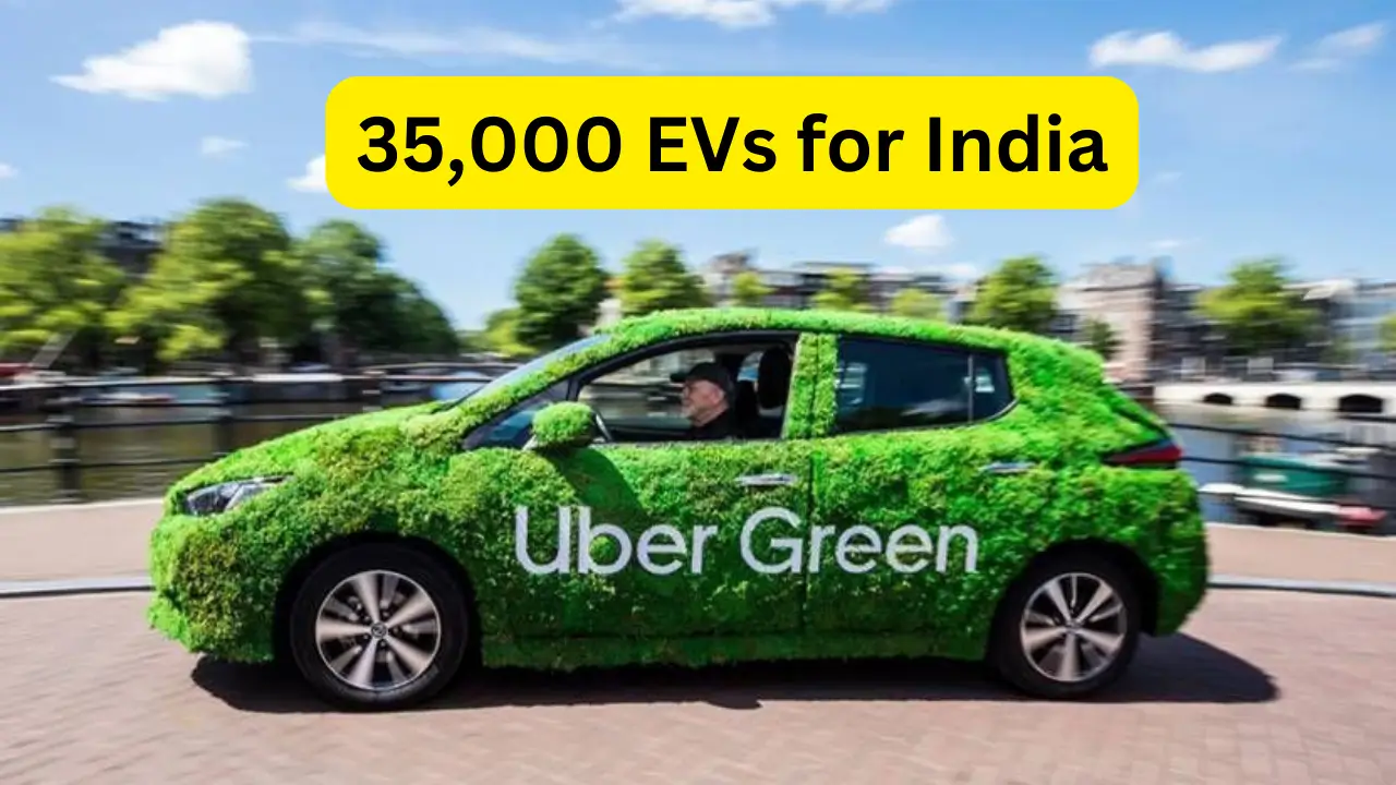 Uber-to-Launch-35_000-EVs-as-Uber-taxis-in-India-known-as-Uber-Green (1)